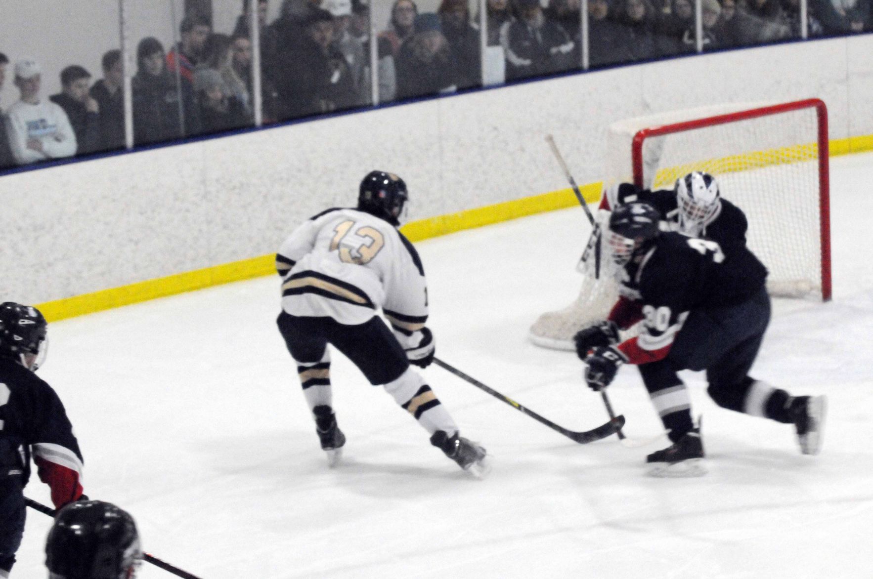 010719-reed-sports-gallery025